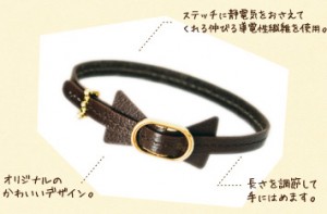 item01