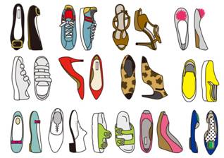 ガウチョパンツに合う靴は おすすめを紹介 Japan Treasure Media Search