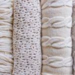 編み目の種類