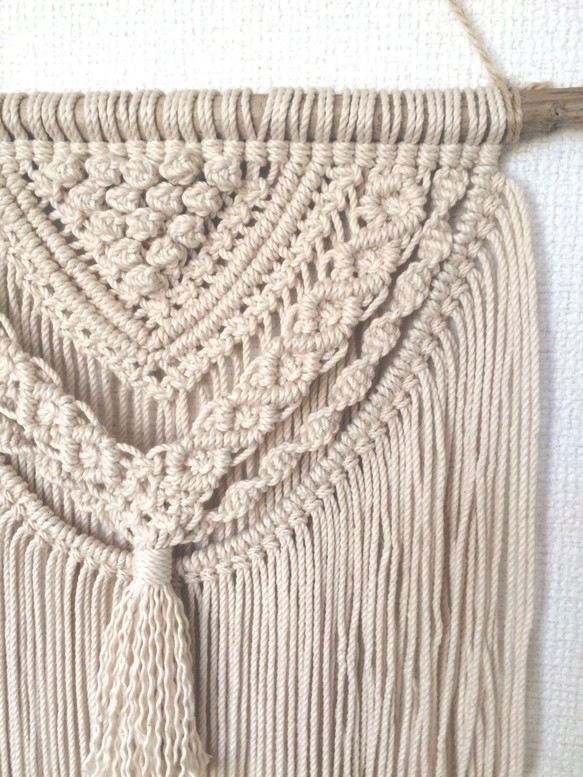 簡単便利な手編みひもの作り方 手作り小物は細部にこだわる 1ロール編みコードソフト織り紐diy人形枕編み紐 Wilsonvillecoc Com