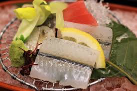 魚の上手な食べ方は ベラ編を紹介 Japan Treasure Media Search